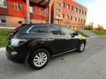 Mazda CX-7 2011 года за 7 200 000 тг. в Павлодар – фото 17