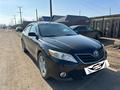 Toyota Camry 2009 года за 6 700 000 тг. в Уральск