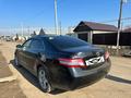 Toyota Camry 2009 года за 6 700 000 тг. в Уральск – фото 3