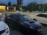 Subaru Impreza 2006 года за 6 700 000 тг. в Усть-Каменогорск