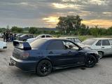 Subaru Impreza 2006 года за 6 700 000 тг. в Усть-Каменогорск – фото 2
