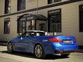 Mustang, Dodge, Cadillac, BMW. Аренда брутальных автомобилей! в Астана – фото 6