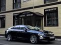 Mustang, Dodge, Cadillac, BMW. Аренда брутальных автомобилей! в Астана – фото 19