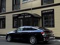 Mustang, Dodge, Cadillac, BMW. Аренда брутальных автомобилей! в Астана – фото 20
