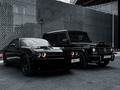 Mustang, Dodge, Cadillac, BMW. Аренда брутальных автомобилей! в Астана – фото 11