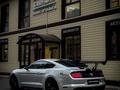 Mustang, Dodge, Cadillac, BMW. Аренда брутальных автомобилей! в Астана – фото 4