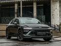 Mustang, Dodge, Cadillac, BMW. Аренда брутальных автомобилей! в Астана – фото 21