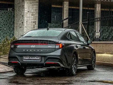 Mustang, Dodge, Cadillac, BMW. Аренда брутальных автомобилей! в Астана – фото 22