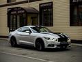 Mustang, Dodge, Cadillac, BMW. Аренда брутальных автомобилей! в Астана – фото 3