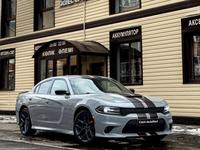 Mustang, Dodge, Cadillac, BMW. Аренда брутальных автомобилей! в Астана