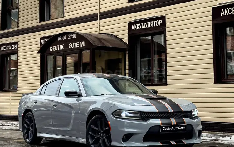 Mustang, Dodge, Cadillac, BMW. Аренда брутальных автомобилей! в Астана