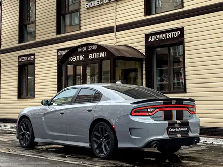Mustang, Dodge, Cadillac, BMW. Аренда брутальных автомобилей! в Астана – фото 2
