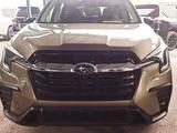Subaru Ascent 2025 года за 19 000 000 тг. в Бишкек – фото 2