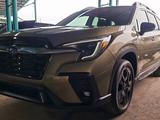 Subaru Ascent 2025 года за 19 000 000 тг. в Бишкек – фото 3