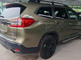 Subaru Ascent 2025 года за 19 000 000 тг. в Бишкек – фото 4
