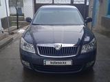 Skoda Octavia 2010 годаүшін4 300 000 тг. в Шымкент