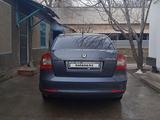 Skoda Octavia 2010 года за 4 300 000 тг. в Шымкент – фото 4