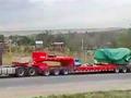 KazTRAILER 2022 годаүшін29 000 000 тг. в Алматы