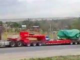 KazTRAILER 2022 годаүшін29 000 000 тг. в Алматы