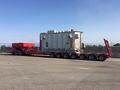 KazTRAILER 2022 годаүшін29 000 000 тг. в Алматы – фото 2