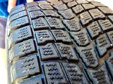 Диски с Резиной DUNLOP на Хонда CRV за 350 000 тг. в Алматы – фото 3