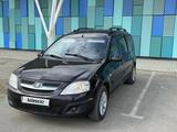 ВАЗ (Lada) Largus 2015 года за 3 000 000 тг. в Атырау