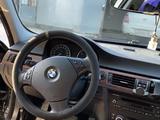 BMW 328 2008 годаүшін7 200 000 тг. в Алматы – фото 5