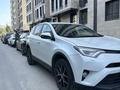 Toyota RAV4 2019 года за 12 000 000 тг. в Алматы – фото 9