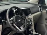 Kia Sportage 2020 годаfor11 000 000 тг. в Караганда – фото 5