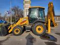 JCB 3CX, 4CX 2024 г. в Ават (Енбекшиказахский р-н) – фото 5