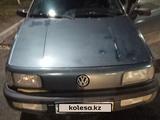 Volkswagen Passat 1989 годаүшін1 300 000 тг. в Караганда