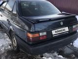 Volkswagen Passat 1993 года за 600 000 тг. в Алматы – фото 2