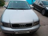 Audi A4 1997 года за 1 600 000 тг. в Алматы