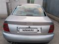 Audi A4 1997 года за 1 600 000 тг. в Алматы – фото 4