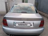 Audi A4 1997 годаүшін1 600 000 тг. в Алматы – фото 4