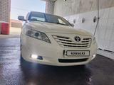 Toyota Camry 2006 годаfor6 300 000 тг. в Кызылорда – фото 2