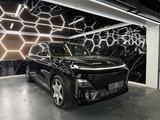 Deepal S09 Ultra+ 2025 года за 24 700 000 тг. в Алматы