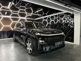 Deepal S09 Ultra+ 2025 года за 24 700 000 тг. в Алматы