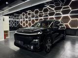 Deepal S09 Ultra+ 2025 года за 24 700 000 тг. в Алматы – фото 2