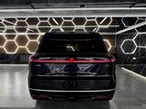 Deepal S09 Ultra+ 2025 года за 24 700 000 тг. в Алматы – фото 5
