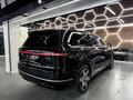 Deepal S09 Ultra+ 2025 года за 24 700 000 тг. в Алматы – фото 4