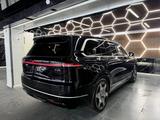 Deepal S09 Ultra+ 2025 года за 24 700 000 тг. в Алматы – фото 4