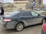 Toyota Camry 2011 годаүшін4 800 000 тг. в Атырау – фото 3