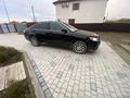 Toyota Camry 2011 годаүшін4 800 000 тг. в Атырау – фото 5