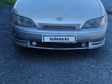 Toyota Windom 1995 годаfor1 500 000 тг. в Петропавловск