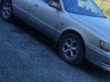 Toyota Windom 1995 годаfor1 500 000 тг. в Петропавловск – фото 2