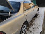 Toyota Windom 1995 годаfor1 500 000 тг. в Петропавловск – фото 3