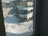 Daewoo Damas 2006 годаfor1 800 000 тг. в Алматы – фото 3