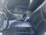 BMW 523 1997 года за 3 500 000 тг. в Жанаозен – фото 4
