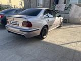 BMW 523 1997 года за 3 500 000 тг. в Жанаозен
